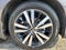 2019 Honda Fit EX