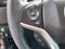 2019 Honda Fit EX