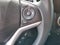 2019 Honda Fit EX