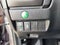 2019 Honda Fit EX
