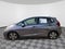 2019 Honda Fit EX
