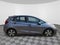 2019 Honda Fit EX