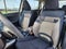 2019 Honda Fit EX