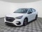 2023 Subaru Legacy BASE