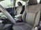 2023 Subaru Legacy BASE