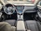2023 Subaru Legacy BASE