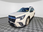 2023 Subaru Ascent BASE