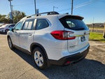 2023 Subaru Ascent BASE