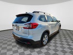 2023 Subaru Ascent BASE
