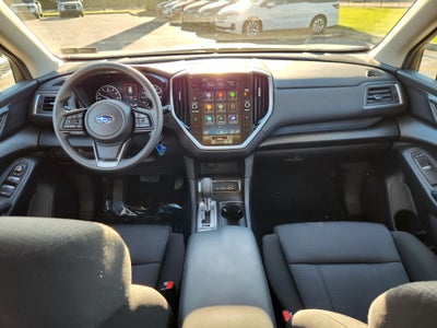 2023 Subaru Ascent BASE