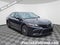2024 Toyota Camry Base