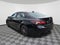 2024 Toyota Camry Base