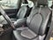 2024 Toyota Camry Base