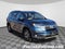 2021 Honda Pilot Touring 8-Passenger