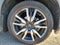 2021 Honda Pilot Touring 8-Passenger
