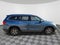 2021 Honda Pilot Touring 8-Passenger