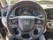 2021 Honda Pilot Touring 8-Passenger