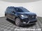 2024 Honda Passport TrailSport