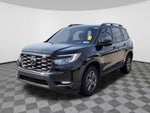 2024 Honda Passport TrailSport