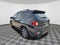 2024 Honda Passport TrailSport