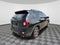 2024 Honda Passport TrailSport