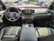 2024 Honda Passport TrailSport