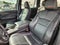 2024 Honda Passport TrailSport