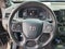 2024 Honda Passport TrailSport