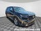 2023 Honda Pilot EX-L 8 Passenger