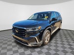 2023 Honda Pilot EX-L 8 Passenger