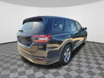 2023 Honda Pilot EX-L 8 Passenger