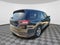 2023 Honda Pilot EX-L 8 Passenger