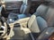 2023 Honda Pilot EX-L 8 Passenger