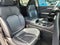 2023 Honda Pilot EX-L 8 Passenger