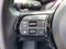 2023 Honda Pilot EX-L 8 Passenger
