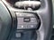 2023 Honda Pilot EX-L 8 Passenger