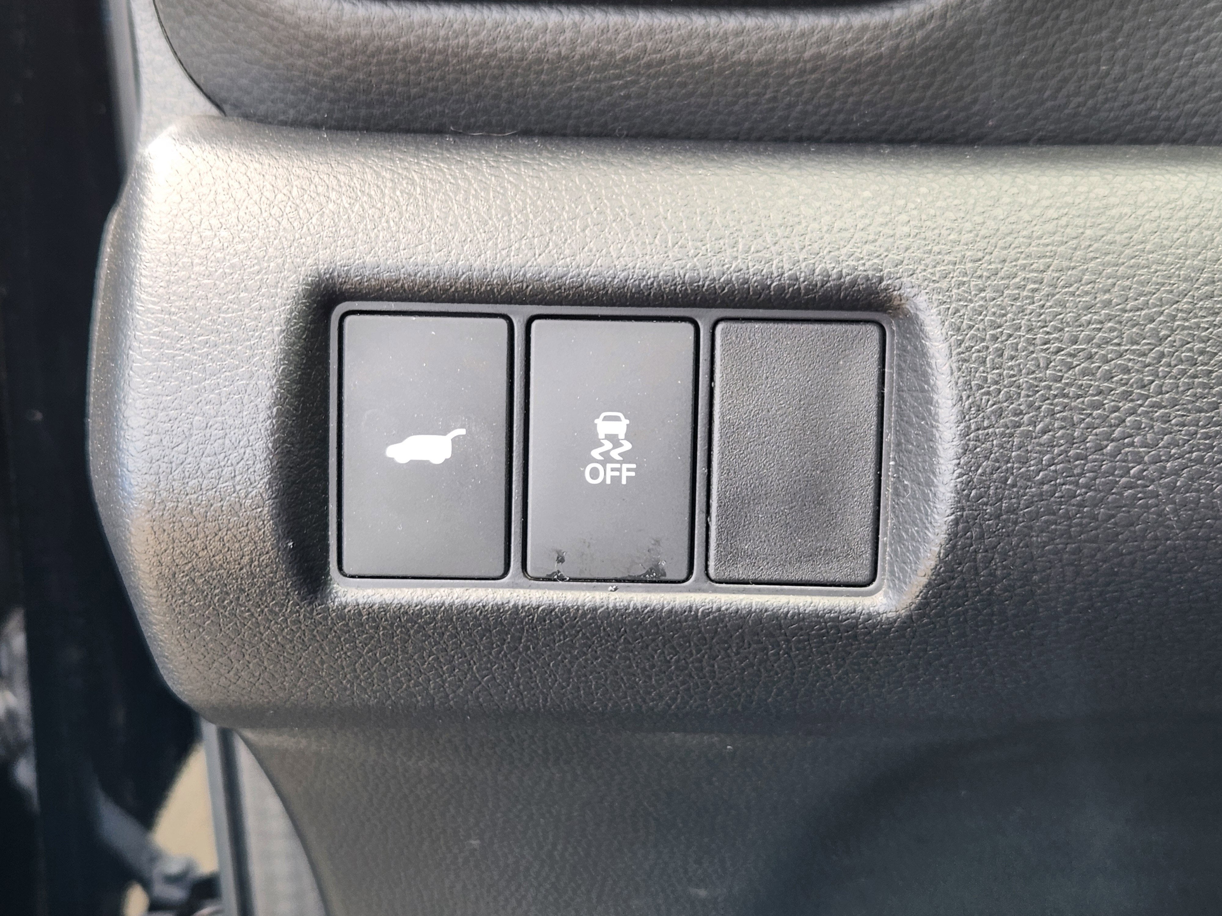 2023 Honda Pilot EX-L 8 Passenger