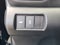 2023 Honda Pilot EX-L 8 Passenger