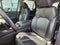 2023 Honda Pilot EX-L 8 Passenger