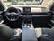 2023 Honda Pilot EX-L 8 Passenger