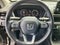 2023 Honda Pilot EX-L 8 Passenger