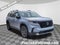 2023 Honda Pilot TrailSport