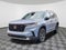 2023 Honda Pilot TrailSport