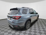 2023 Honda Pilot TrailSport