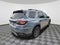 2023 Honda Pilot TrailSport
