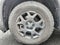 2023 Honda Pilot TrailSport