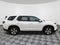 2024 Honda Pilot EX-L 7 Passenger