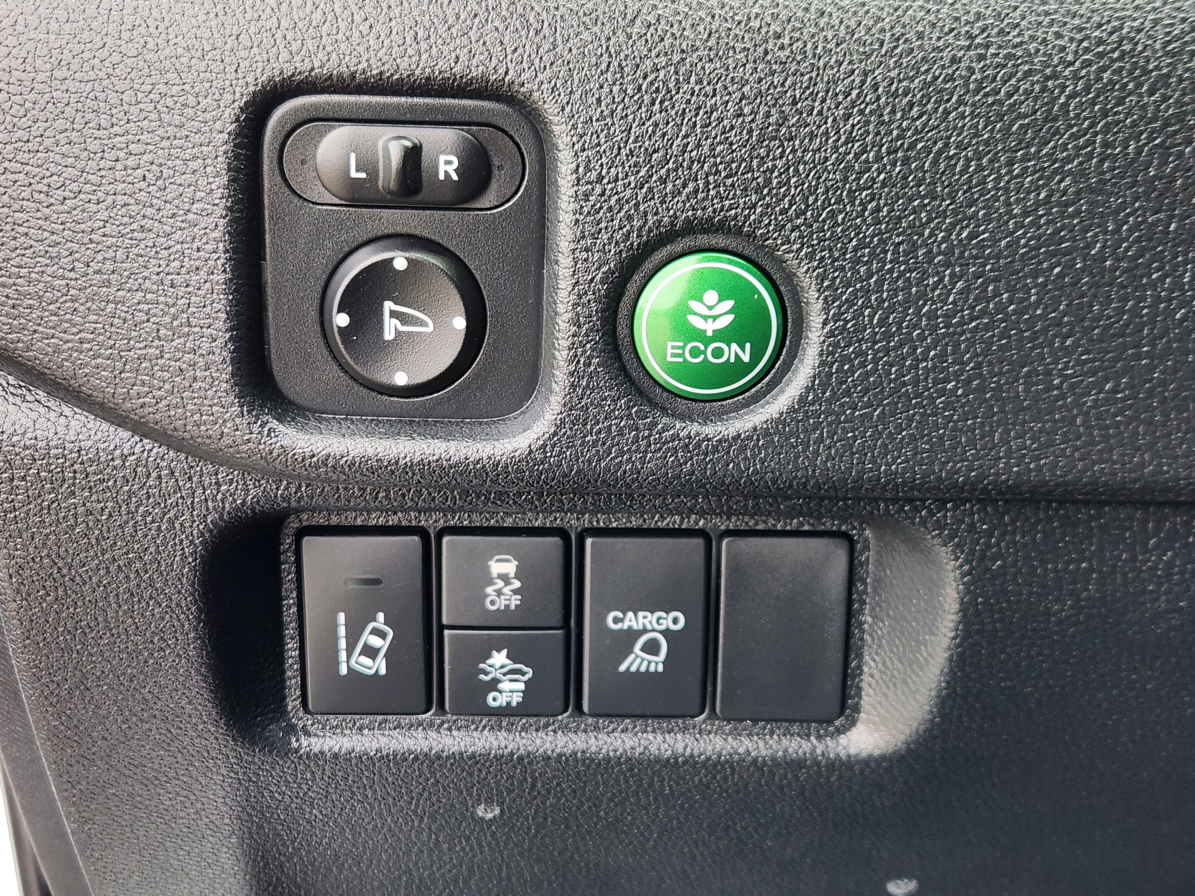 2024 Honda Ridgeline Sport