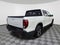 2024 Honda Ridgeline Sport