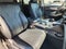 2023 Acura MDX w/Technology Package